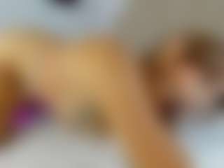 Nicol's Live Sex Cam Show
