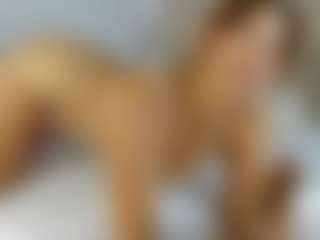 Nicol's Live Sex Cam Show