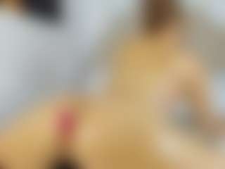Nicol's Live Sex Cam Show