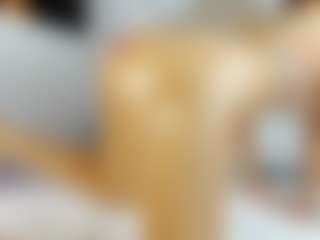 Nicol's Live Sex Cam Show