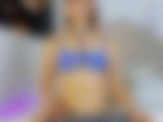 Nicol's Live Sex Cam Show