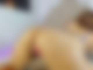 Nicol's Live Sex Cam Show