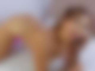 Nicol's Live Sex Cam Show