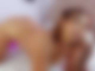 Nicol