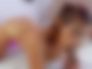 Nicol's Live Sex Cam Show