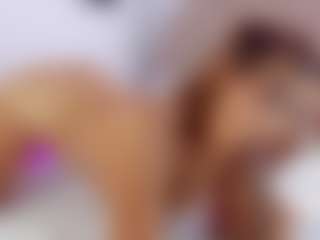 Nicol's Live Sex Cam Show