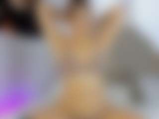 Nicol's Live Sex Cam Show