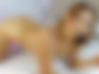 Live cam show with Nicol - Public on Taboo Cams XXX