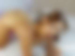 Nicol's Live Sex Cam Show