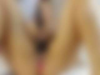 Nicol's Live Sex Cam Show