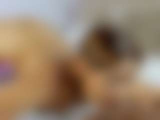 Nicol's Live Sex Cam Show