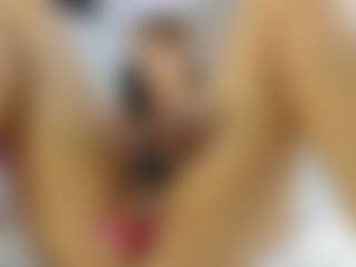 Nicol's Live Sex Cam Show