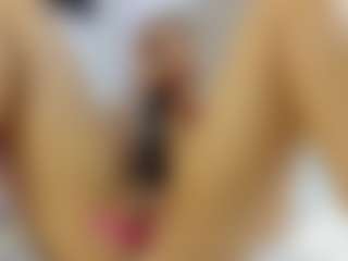 Nicol's Live Sex Cam Show