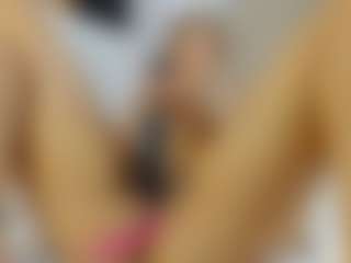 Live cam show with Nicol - Amateur on Dare Cams