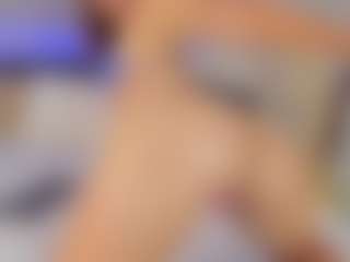 Live cam show with Nicol - Asshole on Camsoda