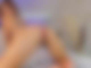 Live cam show with Nicol - Fetish on Nude Chat * 1 On 1 Webcam Sex * Live Cam Show