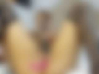 Show de cam sexual en vivo de Nicol