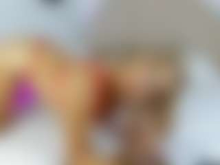 Live cam show with Nicol - Small Tits on galaxygirlnitro.com