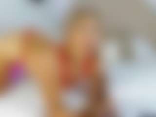 Live cam show with Nicol - Toys on galaxygirlnitro.com