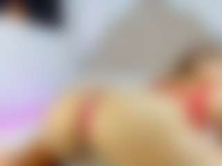 Live cam show with Nicol - Petite on Nude Live Now