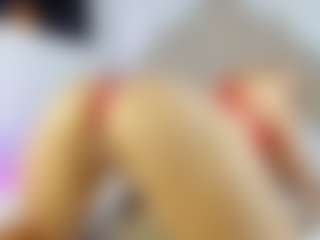Live cam show with Nicol - Dirty Talk on camtv