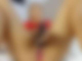 Live cam show with Nicol - Anal on Fapmatic.com
