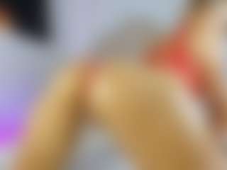 Live cam show with Nicol - Anal Toys on galaxygirlnitro.com