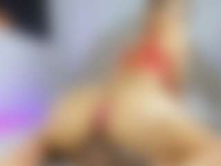 Live cam show with Nicol - Petite on dasdasdadada.com