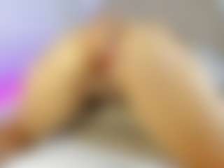 Live cam show with Nicol - Ride Torso on Ass Tok