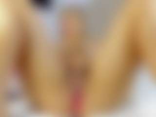 Live cam show with Nicol - Ride Torso on PervPlay.com