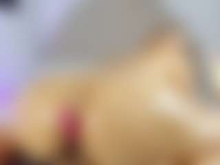 Live cam show with Nicol - BBW on pussylord.com