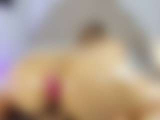 Live cam show with Nicol - Deepthroat on instabang