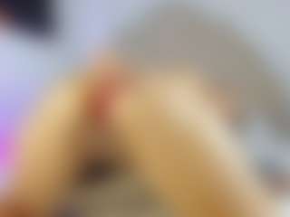 Live cam show with Nicol - Ride Torso on Camsoda