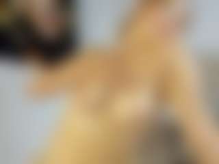 Live cam show with Nicol - BBW on sexytreat.net