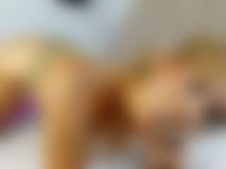 Nicol's Live Sex Cam Show