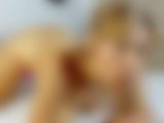 Nicol's Live Sex Cam Show
