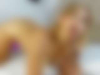 Nicol's Live Sex Cam Show