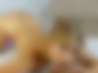 Nicol's Live Sex Cam Show
