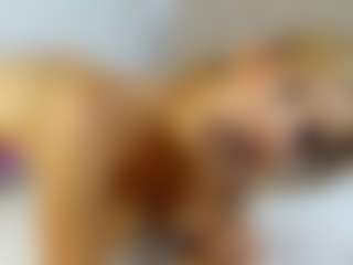 Live cam show with Nicol - White Curvy on numayanayam.club | colombia