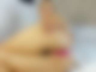 Live cam show with Nicol - Dirty Talk on Sweet Sext