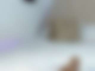 Live cam show with Nicol - Dirty Talk on testsause.com