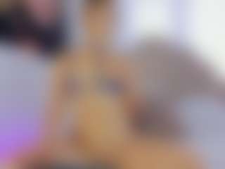 Live cam show with Nicol - Dirty Talk on CamClone