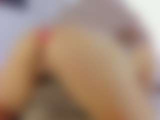 Nicol's Live Sex Cam Show