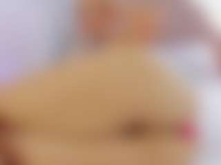 Live cam show with Nicol - Anal on UwU Esports