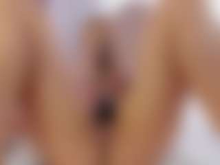 Live cam show with Nicol - Dirty Talk on Adult Interactions
