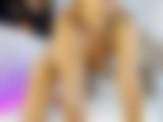 Nicol's Live Sex Cam Show