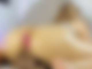 Nicol's Live Sex Cam Show