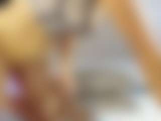 Nicol's Live Sex Cam Show