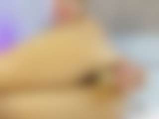 Nicol's Live Sex Cam Show