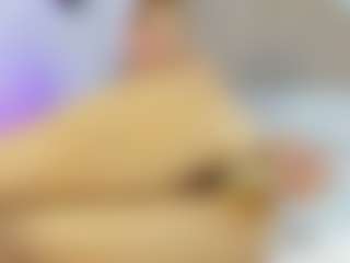 Nicol's Live Sex Cam Show